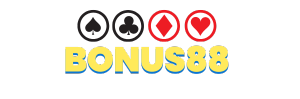 BONUS88